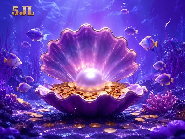 Bombing Fishing gameplay image 1