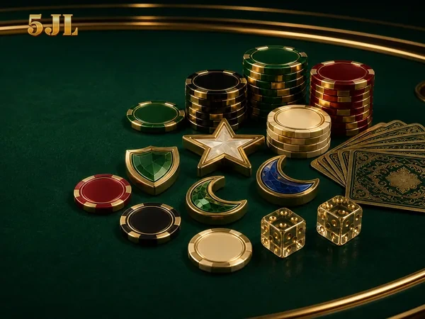 K European Roulette game image 2