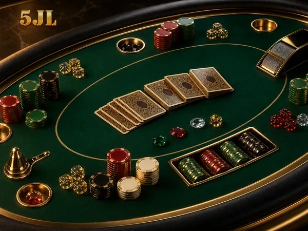 K European Roulette game image 3