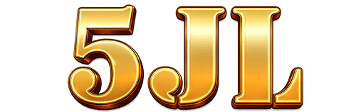 5JL